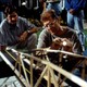 photo du film Apparences