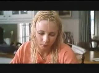Un extrait du film  Apparences