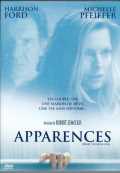 Apparences