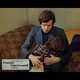 photo du film L'Amour l'après-midi