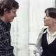 photo du film L'Amour l'après-midi