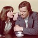 photo du film L'Amour l'après-midi