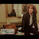 photo du film L'Amour l'après-midi