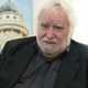 Voir les photos de Hans Hirschmüller sur bdfci.info