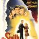 photo du film Mr. Smith au sénat
