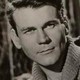 Don Murray