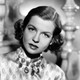 Voir les photos de Betty Field sur bdfci.info