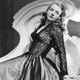 Voir les photos de Betty Field sur bdfci.info