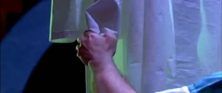 Extrait vidéo du film  Frankenhooker