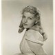 photo de Betty Field