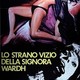 photo du film L'Etrange Vice de Mme Wardh
