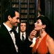 photo du film L'Etrange Vice de Mme Wardh