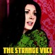 photo du film L'Etrange Vice de Mme Wardh