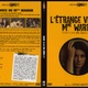 photo du film L'Etrange Vice de Mme Wardh