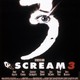 photo du film Scream 3