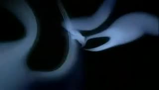 Extrait vidéo du film  Scream 3