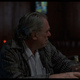 photo du film Barfly