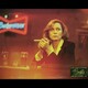 photo du film Barfly