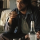 photo du film Barfly