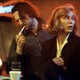 photo du film Barfly