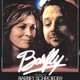 photo du film Barfly