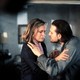 photo du film Barfly