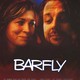 photo du film Barfly