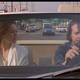 photo du film Barfly