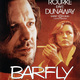 photo du film Barfly