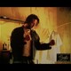 photo du film Barfly