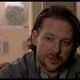 photo du film Barfly