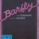 photo du film Barfly