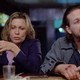 photo du film Barfly