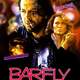 photo du film Barfly