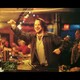 photo du film Barfly