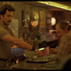 photo du film Barfly