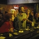 photo du film Barfly