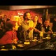 photo du film Barfly