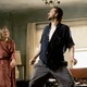 photo du film Barfly