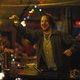 photo du film Barfly