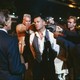 photo du film Hudson Hawk, gentleman cambrioleur