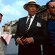 photo du film Hudson Hawk, gentleman cambrioleur