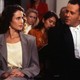 photo du film Hudson Hawk, gentleman cambrioleur