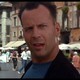 photo du film Hudson Hawk, gentleman cambrioleur