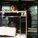 photo du film Hudson Hawk, gentleman cambrioleur