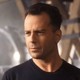 photo du film Hudson Hawk, gentleman cambrioleur