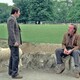 photo du film L' Horloger de Saint-Paul