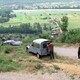 photo du film L' Horloger de Saint-Paul