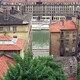 photo du film L' Horloger de Saint-Paul