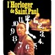 photo du film L' Horloger de Saint-Paul